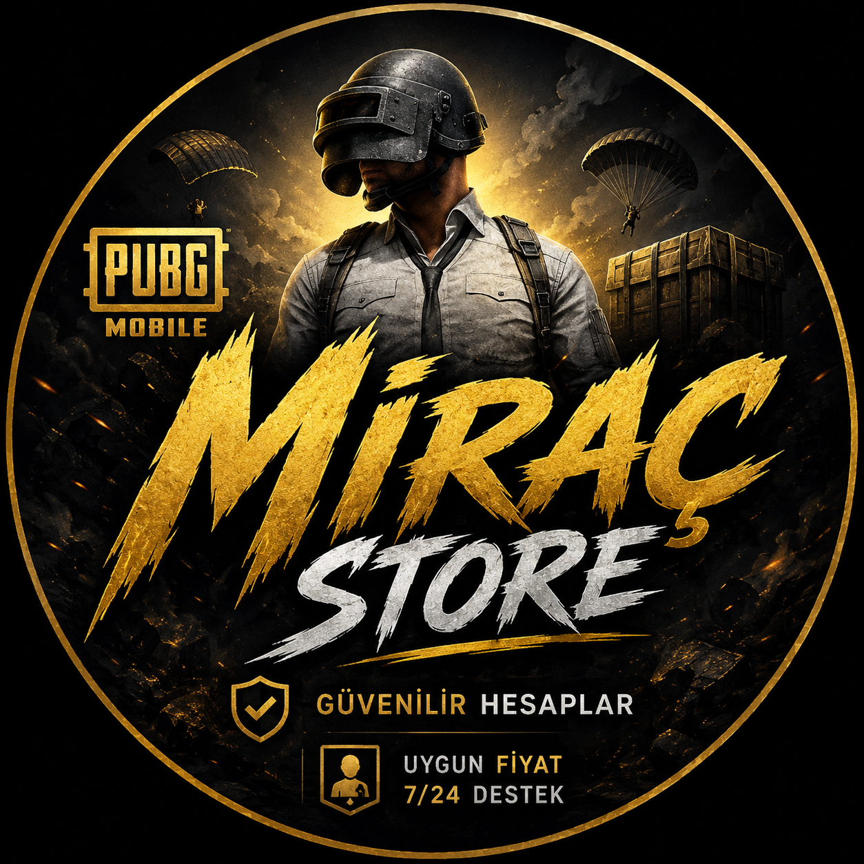 MİRAÇ